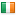 webmaster-talk.com server is located in Ireland